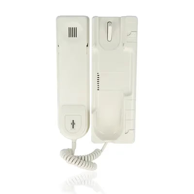 gid://shopify/Product/10834000937293_2