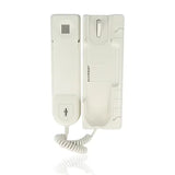 gid://shopify/Product/10834000937293_2