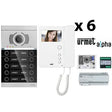 gid://shopify/Product/10834030297421_1