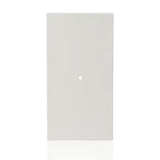 gid://shopify/Product/10833157325133_1