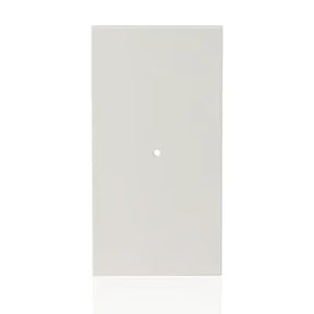 gid://shopify/Product/10833157325133_1