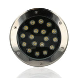 gid://shopify/Product/10833835589965_1