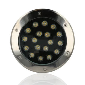 gid://shopify/Product/10833835589965_1