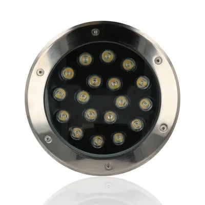 gid://shopify/Product/10833835589965_1