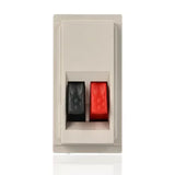 gid://shopify/Product/10833154408781_1