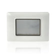 gid://shopify/Product/10830861566285_1