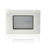 gid://shopify/Product/10830861566285_1