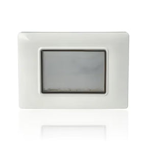 gid://shopify/Product/10830861566285_1
