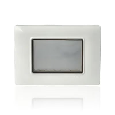 gid://shopify/Product/10830861566285_1