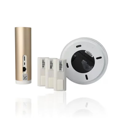 gid://shopify/Product/10833897095501_2