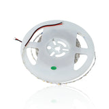 gid://shopify/Product/10833856495949_4