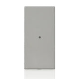 gid://shopify/Product/10833339580749_2
