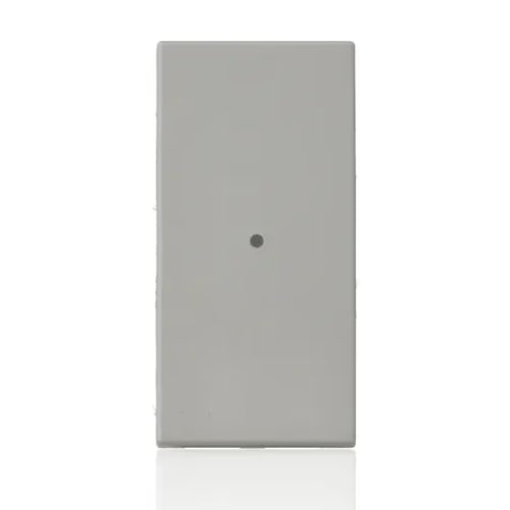 gid://shopify/Product/10833339580749_2