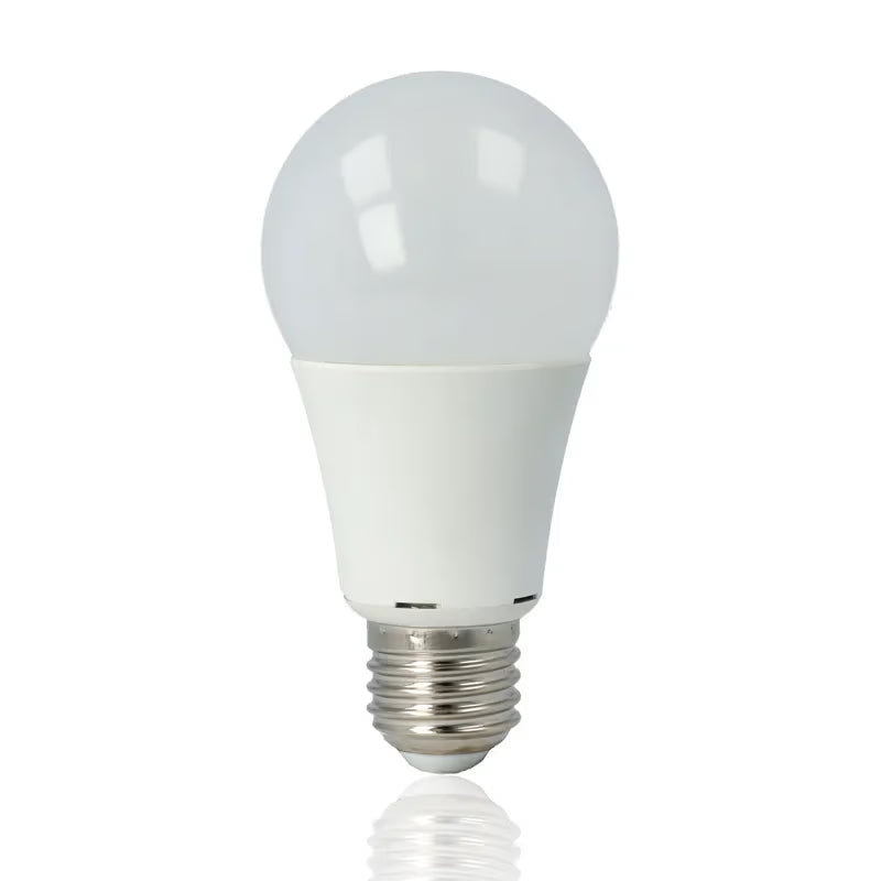 gid://shopify/Product/10833838178637_3