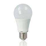 gid://shopify/Product/10833838178637_3
