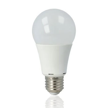 gid://shopify/Product/10833838178637_3
