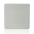 gid://shopify/Product/10833881694541_1