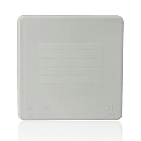 gid://shopify/Product/10833881694541_1