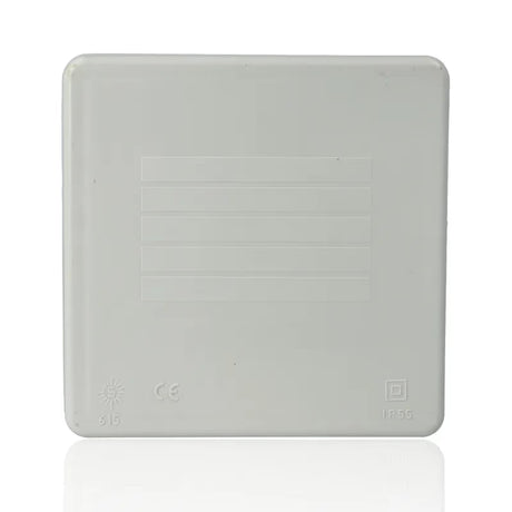 gid://shopify/Product/10833881694541_1