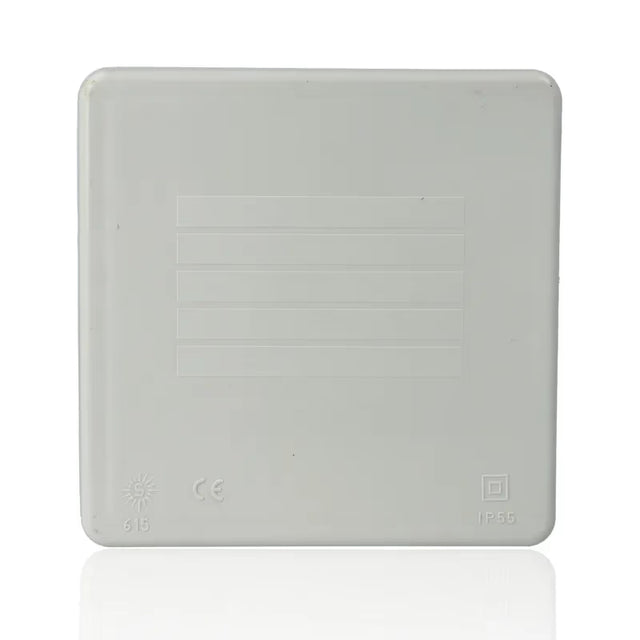 gid://shopify/Product/10833881694541_1