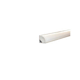gid://shopify/Product/10833842602317_4