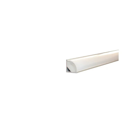 gid://shopify/Product/10833842602317_4