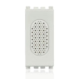 gid://shopify/Product/10830857470285_2