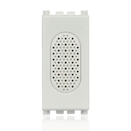 gid://shopify/Product/10830857470285_2
