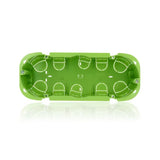 gid://shopify/Product/10833870520653_2