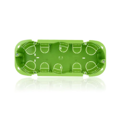gid://shopify/Product/10833870520653_2