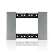 gid://shopify/Product/10833137336653_1