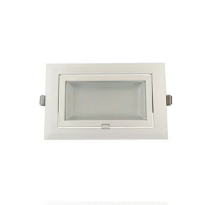 gid://shopify/Product/10833863016781_1