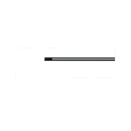 gid://shopify/Product/10833842110797_3