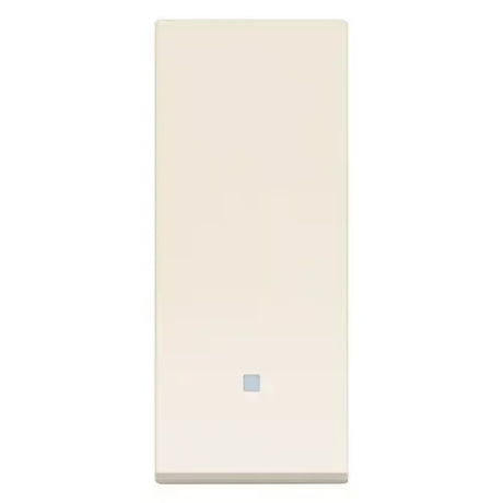 gid://shopify/Product/10830881849677_2