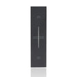 gid://shopify/Product/10833145463117_1