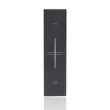 gid://shopify/Product/10833145463117_1