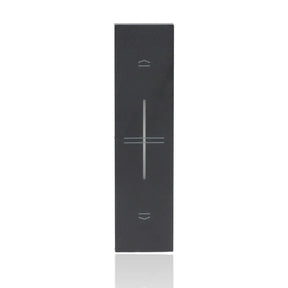gid://shopify/Product/10833145463117_1