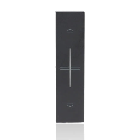 gid://shopify/Product/10833145463117_1