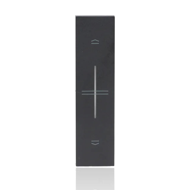 gid://shopify/Product/10833145463117_1