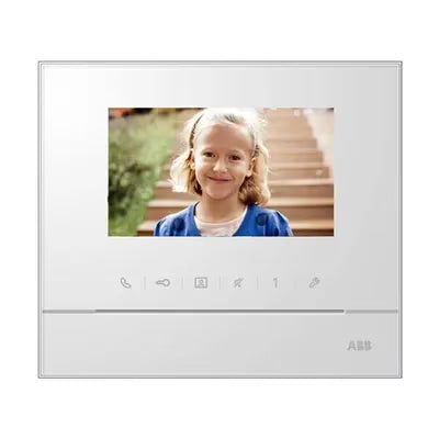 gid://shopify/Product/10833586618701_1