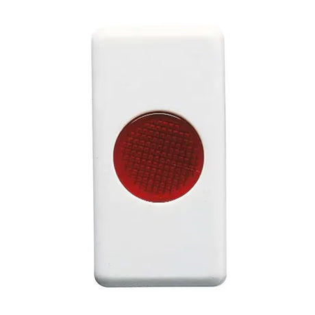 gid://shopify/Product/10833916657997_3
