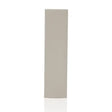 gid://shopify/Product/10833148084557_1
