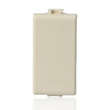 gid://shopify/Product/10833178100045_1