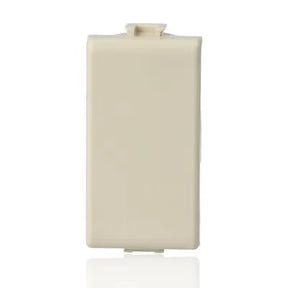gid://shopify/Product/10833178100045_1