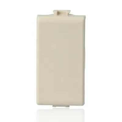 gid://shopify/Product/10833178100045_1