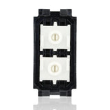 gid://shopify/Product/10833127244109_1