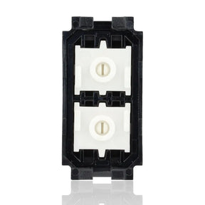 gid://shopify/Product/10833127244109_1