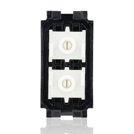 gid://shopify/Product/10833127244109_1