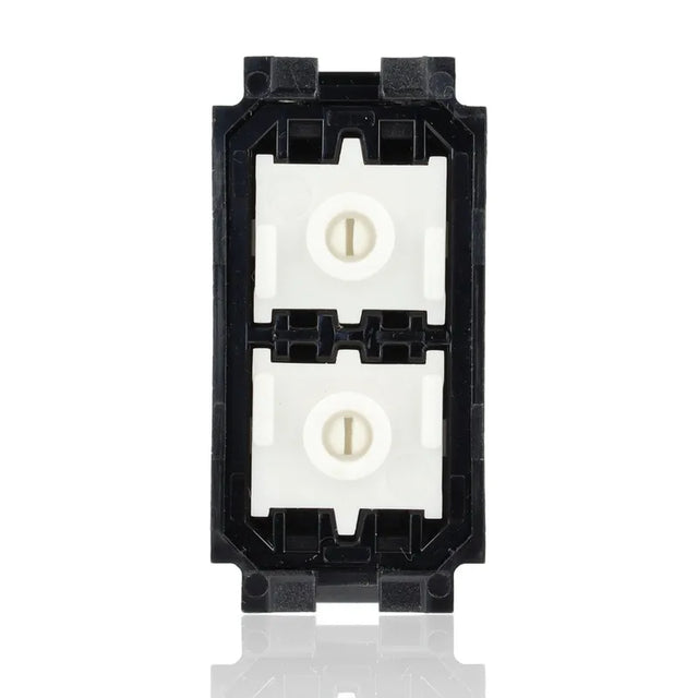 gid://shopify/Product/10833127244109_1