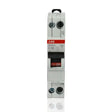 gid://shopify/Product/10833520656717_1